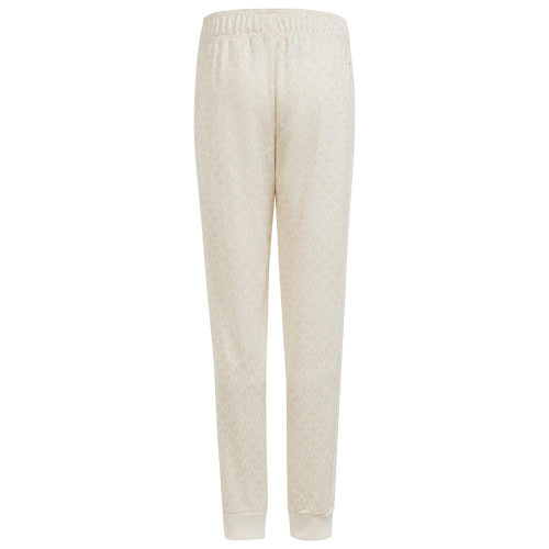 Adidas Παιδικό παντελόνι φόρμας Track Pant